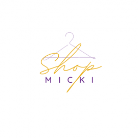 Shop Micki